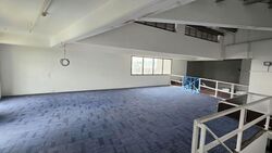 Tagore 8 (D26), Factory #601336381